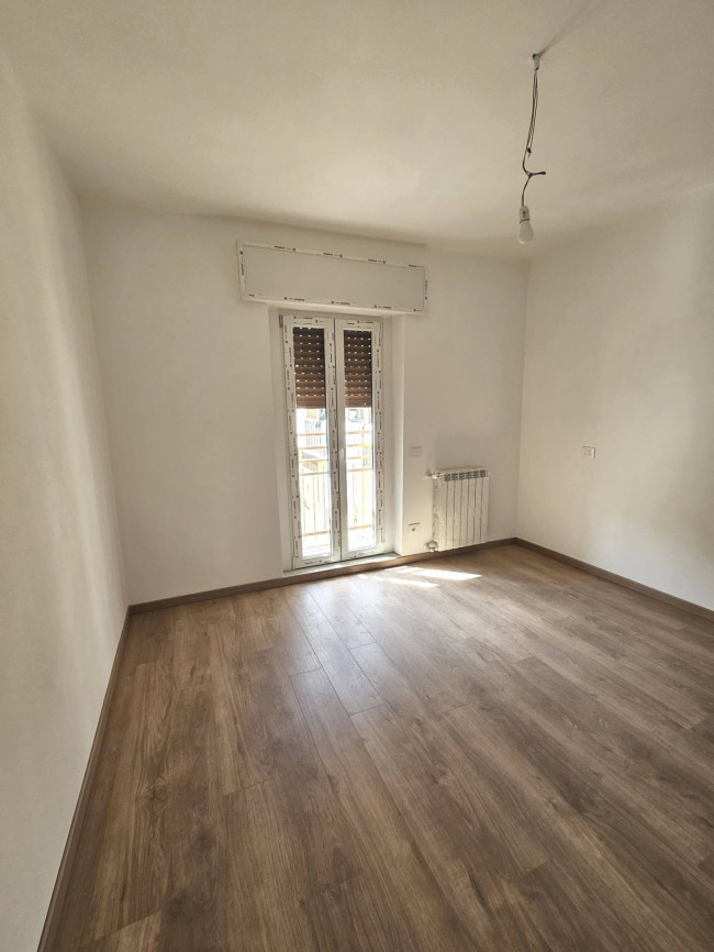 Appartamento in vendita a Desio