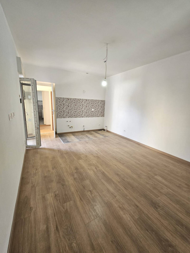 Appartamento in vendita a Desio
