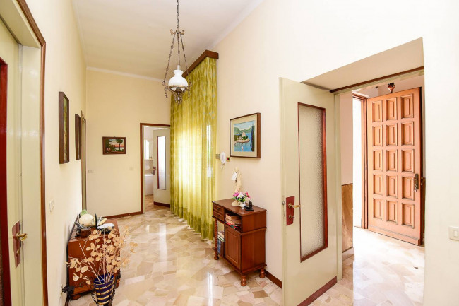 Casa singola in vendita a Giussano