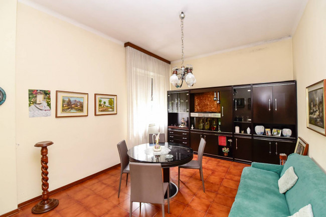 Casa singola in vendita a Giussano