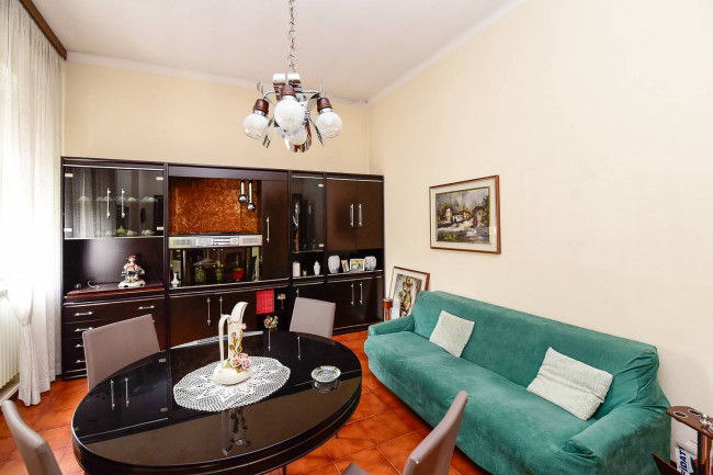 Casa singola in vendita a Giussano