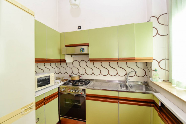 Casa singola in vendita a Giussano