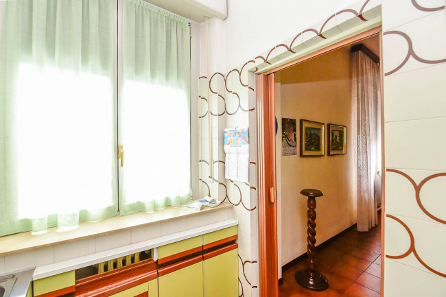 Casa singola in vendita a Giussano