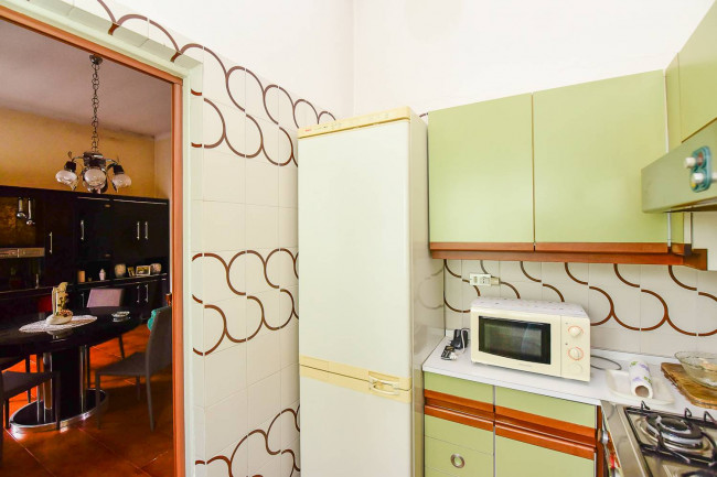 Casa singola in vendita a Giussano