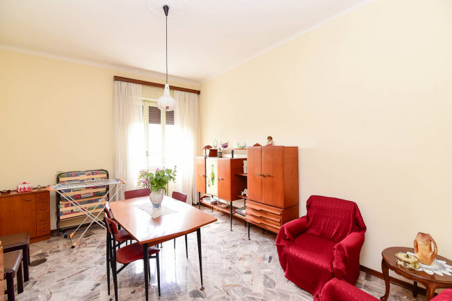 Casa singola in vendita a Giussano