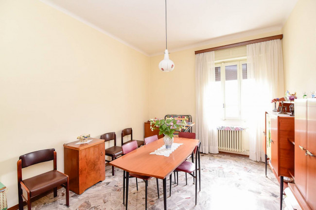 Casa singola in vendita a Giussano