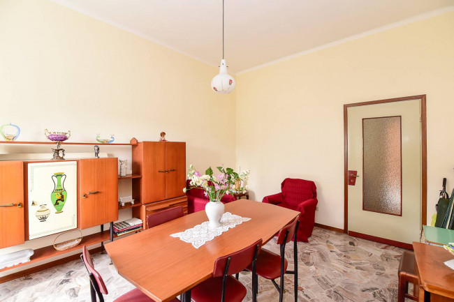 Casa singola in vendita a Giussano