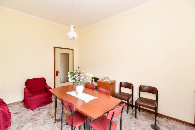 Casa singola in vendita a Giussano