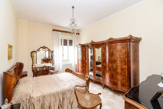 Casa singola in vendita a Giussano