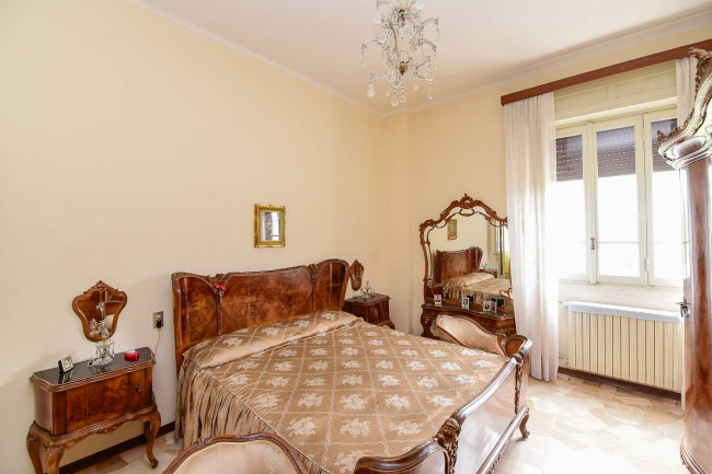Casa singola in vendita a Giussano