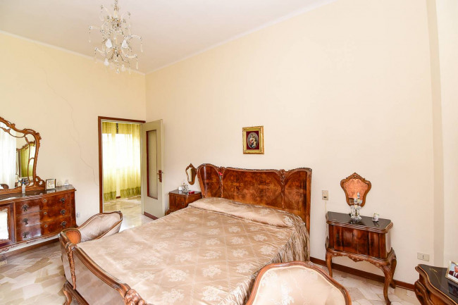 Casa singola in vendita a Giussano