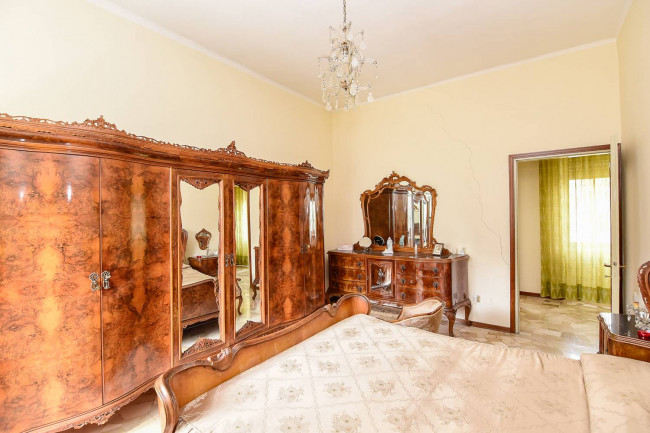 Casa singola in vendita a Giussano