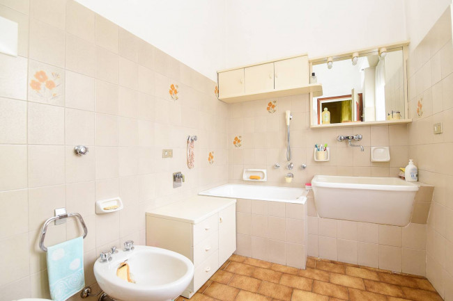 Casa singola in vendita a Giussano