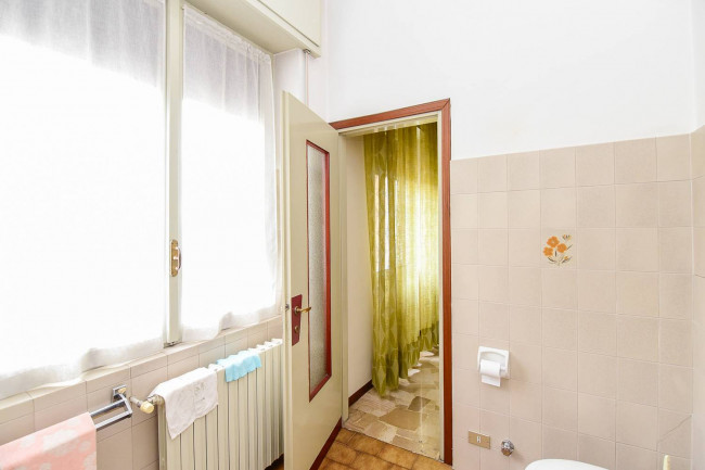 Casa singola in vendita a Giussano