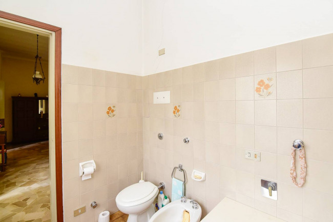 Casa singola in vendita a Giussano