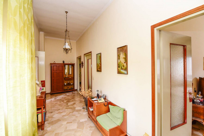 Casa singola in vendita a Giussano