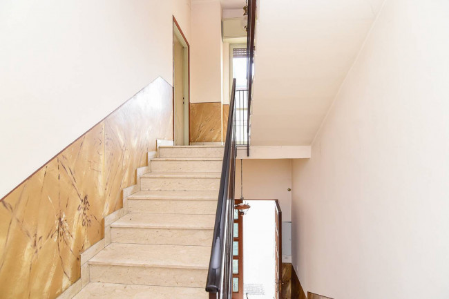Casa singola in vendita a Giussano