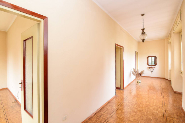 Casa singola in vendita a Giussano
