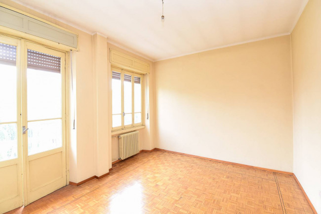 Casa singola in vendita a Giussano