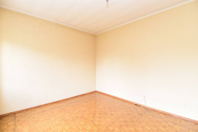 Casa singola in vendita a Giussano