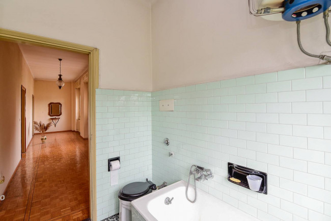 Casa singola in vendita a Giussano