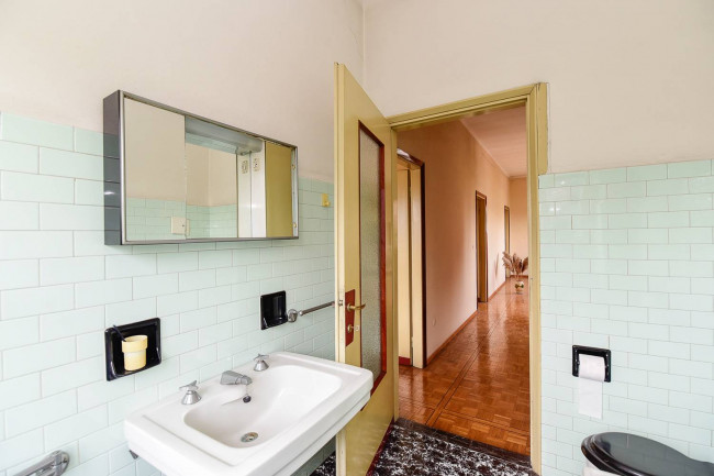Casa singola in vendita a Giussano