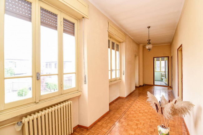 Casa singola in vendita a Giussano