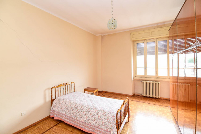 Casa singola in vendita a Giussano