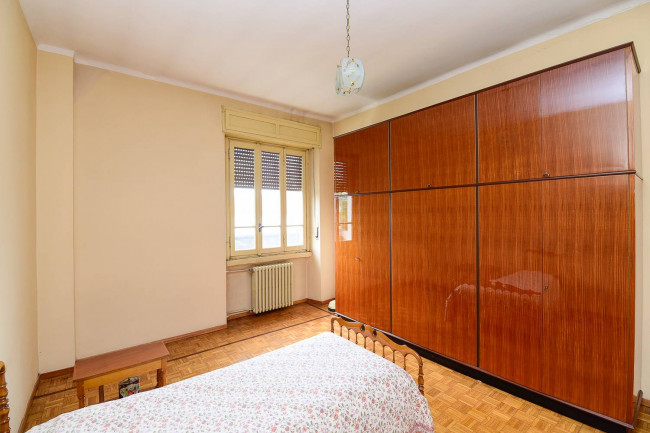 Casa singola in vendita a Giussano