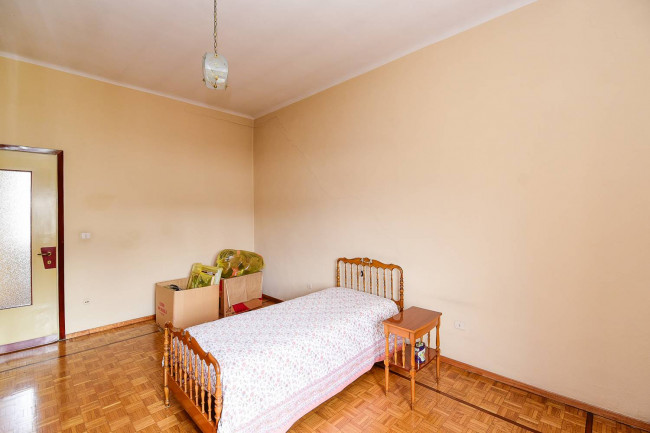 Casa singola in vendita a Giussano