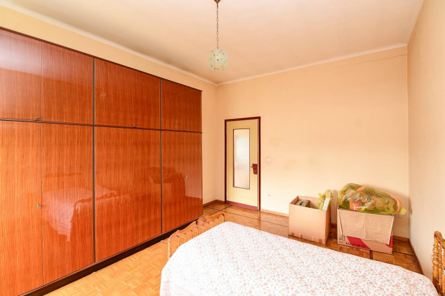 Casa singola in vendita a Giussano