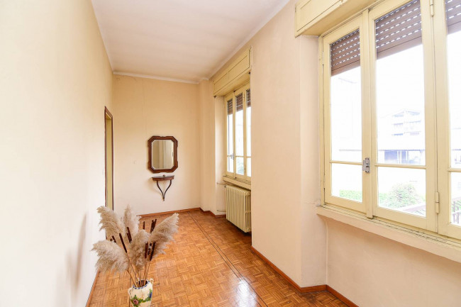 Casa singola in vendita a Giussano
