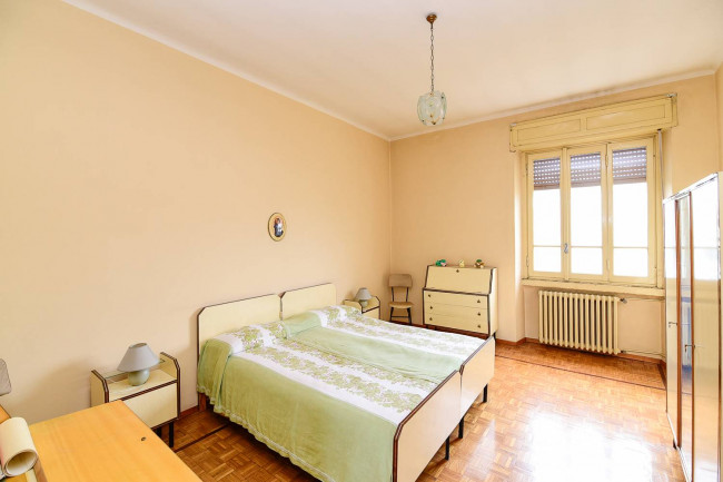 Casa singola in vendita a Giussano