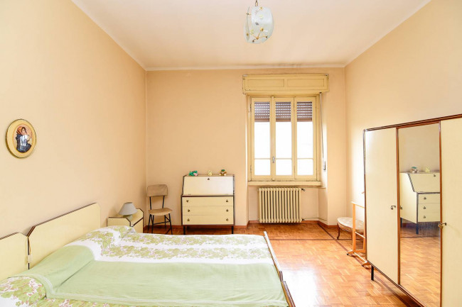 Casa singola in vendita a Giussano