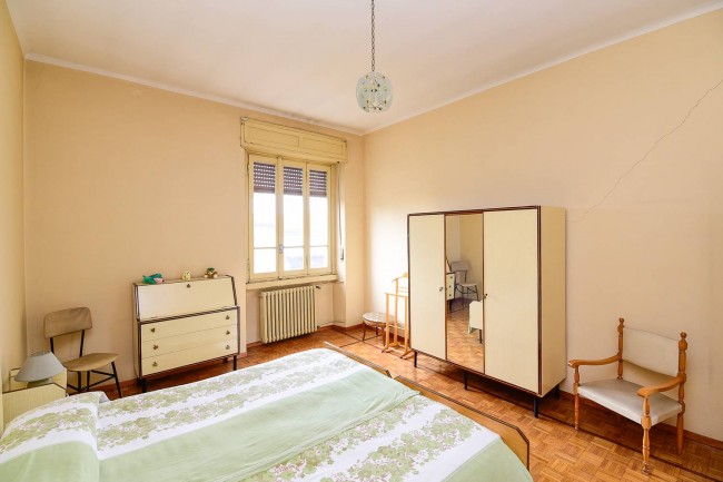 Casa singola in vendita a Giussano