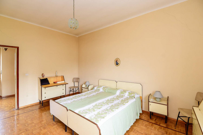 Casa singola in vendita a Giussano