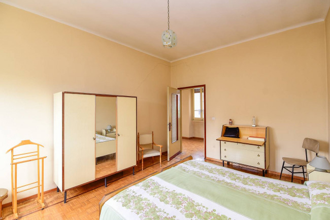 Casa singola in vendita a Giussano