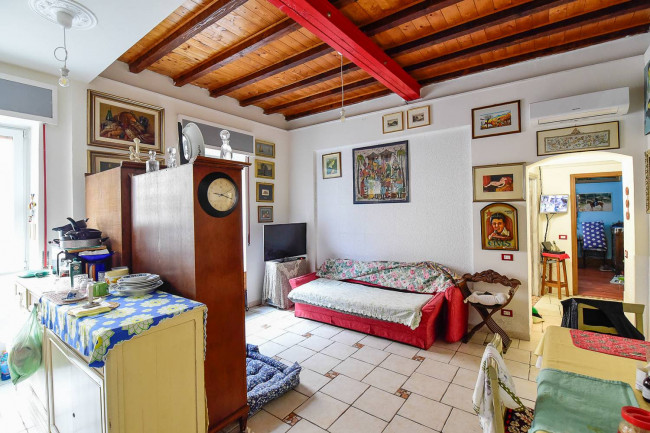 Villa in vendita a Camparada