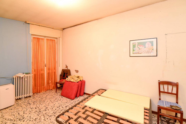 Villa in vendita a Camparada
