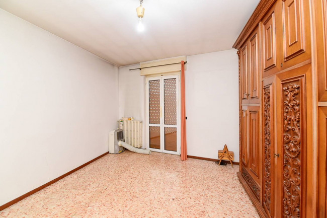 Villa in vendita a Camparada