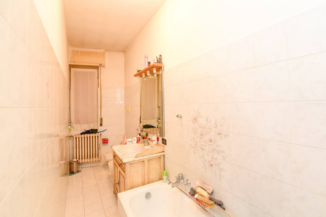 Villa in vendita a Camparada