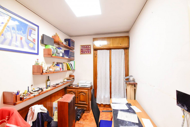 Villette a schiera in vendita a Seregno
