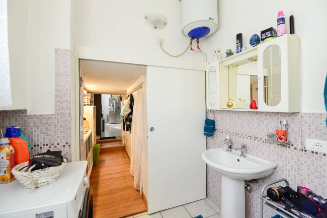 Casa singola in vendita a Lissone