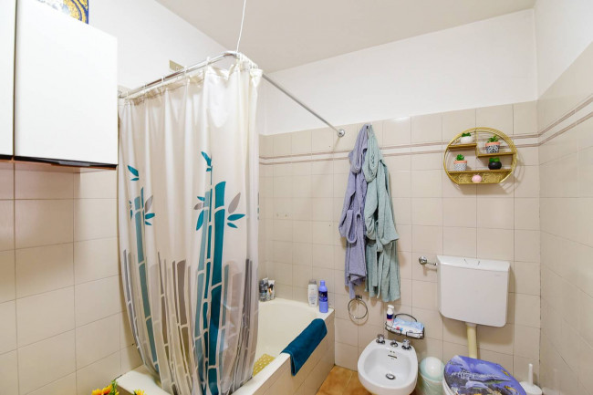 Casa singola in vendita a Lissone