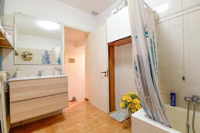 Casa singola in vendita a Lissone