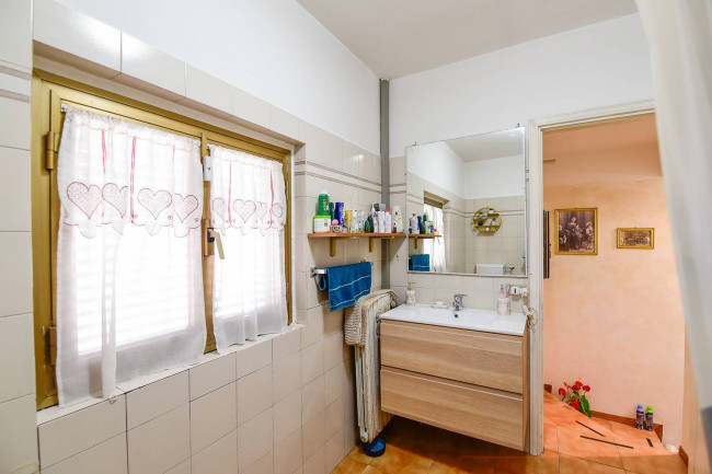 Casa singola in vendita a Lissone