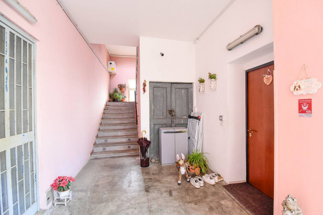 Casa singola in vendita a Lissone