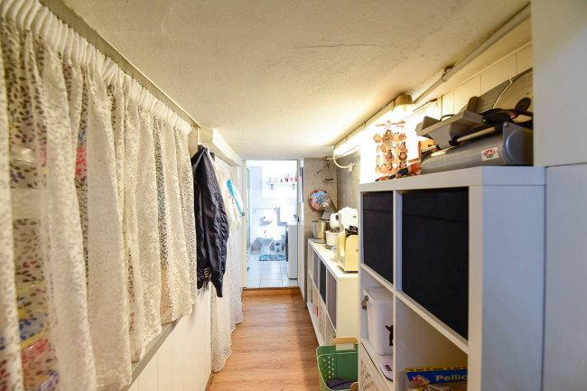 Casa singola in vendita a Lissone