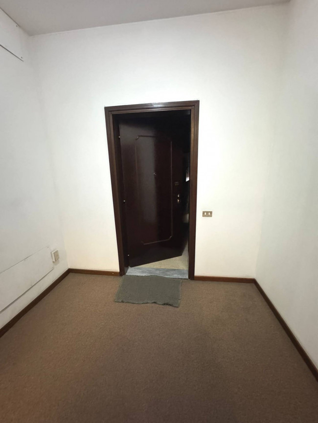 Appartamento in affitto a Bresso