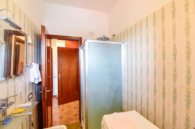 Appartamento in vendita a Meda